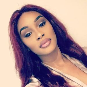 Meet your Posher, Shunela